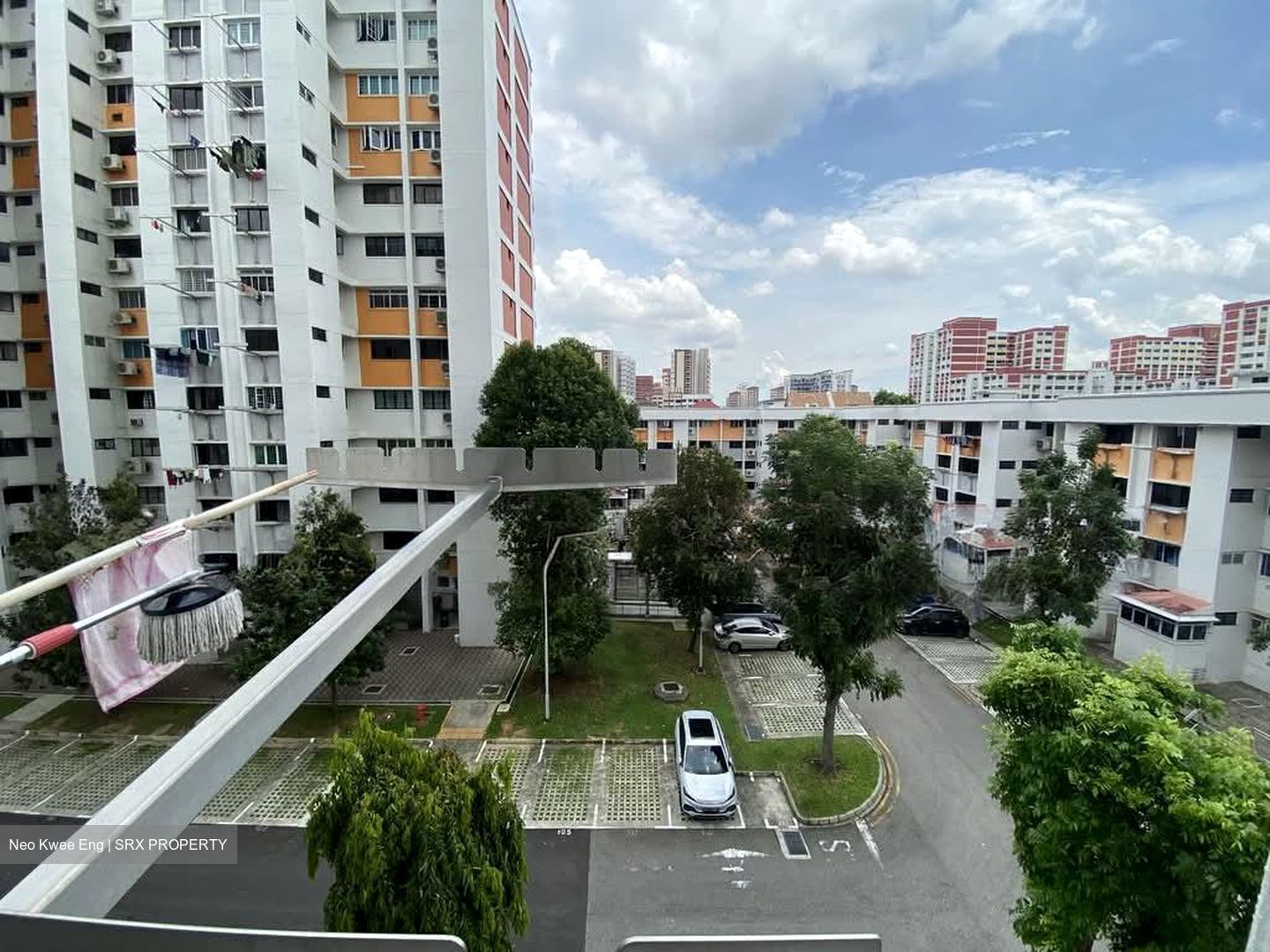 Blk 352 Hougang Avenue 7 (Hougang), HDB 4 Rooms #573737821